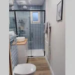 La Petite Maison Des Marais Casa de Férias *