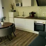 La Petite Maison Des Marais