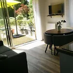 Casa de Férias La Petite Maison Des Marais Villeneuve-en-Retz