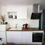 La Petite Maison Des Marais *