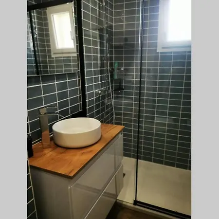 La Petite Maison Des Marais * Villeneuve-en-Retz