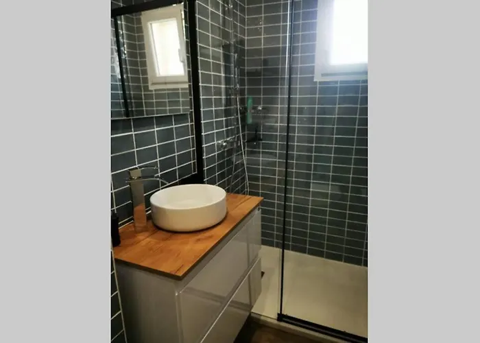 La Petite Maison Des Marais * Villeneuve-en-Retz