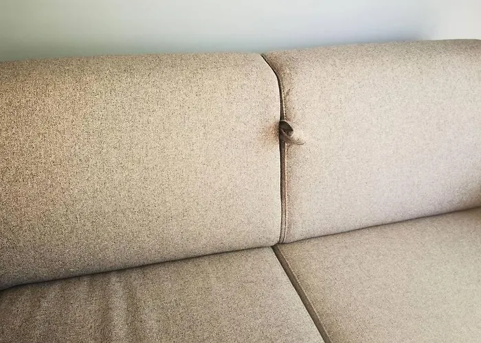 La Petite Maison Des Marais Сasa de vacaciones Villeneuve-en-Retz